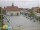 Webcam in Finsterwalde, 45.5 km entfernt