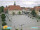 Webcam in Finsterwalde, 24.1 km