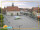 Webcam in Finsterwalde, 10.6 mi away