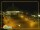 Webcam in Finsterwalde, 14.7 mi away