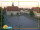 Webcam in Finsterwalde, 13 mi away
