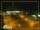 Webcam in Finsterwalde, 13 mi away
