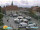Webcam in Finsterwalde, 0.5 km entfernt