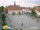 Webcam in Finsterwalde, 17.6 mi away