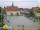 Webcam in Finsterwalde, 0 mi away