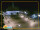Webcam in Finsterwalde, 13 mi away