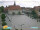 Webcam in Finsterwalde, 27.5 km entfernt