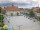 Webcam in Finsterwalde, 27.8 km