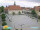 Webcam in Finsterwalde, 0 mi away