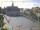 Webcam in Finsterwalde, 32 km entfernt