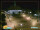 Webcam in Finsterwalde, 24.1 km