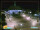 Webcam in Finsterwalde, 33.7 km entfernt