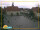 Webcam in Finsterwalde, 32 km