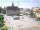 Webcam in Finsterwalde, 4.7 mi away