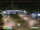 Webcam in Finsterwalde, 17.5 km