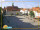 Webcam in Finsterwalde, 21.6 km