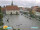 Webcam in Finsterwalde, 0.5 km