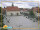 Webcam in Finsterwalde, 27.1 km entfernt