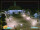 Webcam in Finsterwalde, 0.5 km