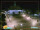 Webcam in Finsterwalde, 27.5 km