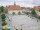 Webcam in Finsterwalde, 9.3 mi away