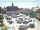 Webcam in Finsterwalde, 14.7 mi away
