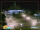 Webcam in Finsterwalde, 33.7 km