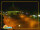 Webcam in Finsterwalde, 14.7 mi away