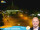 Webcam in Finsterwalde, 45.5 km entfernt