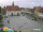 Webcam in Finsterwalde, 0.2 mi away