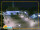 Webcam in Finsterwalde, 10.5 mi away