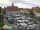 Webcam in Finsterwalde, 4.7 mi away