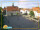 Webcam in Finsterwalde, 17.5 km