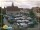 Webcam in Finsterwalde, 0.2 mi away