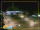 Webcam in Finsterwalde, 15.5 km