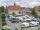 Webcam in Finsterwalde, 37 km