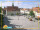 Webcam in Finsterwalde, 32 km entfernt