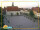 Webcam in Finsterwalde, 4.7 mi away