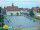 Webcam in Finsterwalde, 0 km
