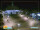 Webcam in Finsterwalde, 6.8 mi away
