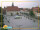 Webcam in Finsterwalde, 15.5 km