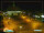 Webcam in Finsterwalde, 9.3 mi away