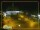 Webcam in Finsterwalde, 17.5 km entfernt