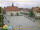 Webcam in Finsterwalde, 45.6 km