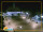 Webcam in Finsterwalde, 37 km