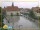 Webcam in Finsterwalde, 27.1 km