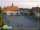 Webcam in Finsterwalde, 45.6 km