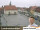 Webcam in Finsterwalde, 13 mi away