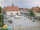 Webcam in Finsterwalde, 0 km