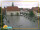 Webcam in Finsterwalde, 37 km entfernt